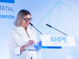anpe x congreso sindical 2026 img_0982